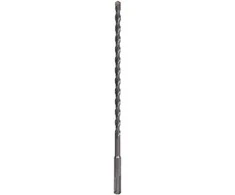 Grąžtas Haushalt Wiertło Dymo SDS+ MASONRY DRILL BIT 8X200X260MM