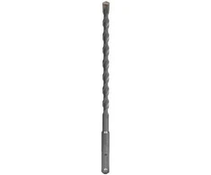 Betono grąžtas SDS+ HAUSHALT, 8×150×210 mm