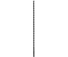 Grąžtas Haushalt Bosch SDS+ MASONRY DRILL BIT 10X400X450MM