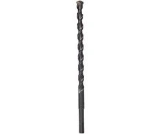 Grąžtas Haushalt Dymo SDS+ MASONRY DRILL BIT 14X200X260MM