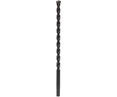 Grąžtas Haushalt Dymo SDS+ MASONRY DRILL BIT 12X200X260MM