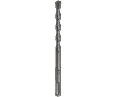 Betono grąžtas SDS+ HAUSHALT, 10×100×160 mm
