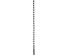 Grąžtas Haushalt Wiertło Bosch SDS+ MASONRY DRILL BIT 10X400X450MM