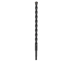 Grąžtas Haushalt Bosch SDS+ MASONRY DRILL BIT 16X250X310MM