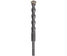 Betono grąžtas SDS+ HAUSHALT, 20×150×210 mm