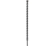 Grąžtas Haushalt Dymo SDS+ MASONRY DRILL BIT 20X400X460MM