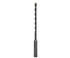 Grąžtas Haushalt Monroe SDS+ MASONRY DRILL BIT 6X100X160MM