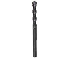 Betono grąžtas SDS+ HAUSHALT, 14×100×160 mm
