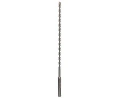 Grąžtas Haushalt Dymo SDS+ MASONRY DRILL BIT 6X200X260MM