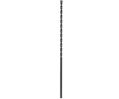 Grąžtas Dymo MASONRY DRILL BIT HAUSHALT 10X240X400MM