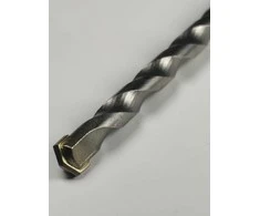 Haushalt Dymo mūro grąžtas buitinis 12x360x600mm
