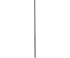 Grąžtas Wiertło Dymo MASONRY DRILL BIT HAUSHALT 12X360X600MM