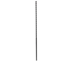 Grąžtas Dymo MASONRY DRILL BIT HAUSHALT 12X360X600MM