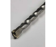 Grąžtas Dymo MASONRY DRILL BIT HAUSHALT 12X360X600MM