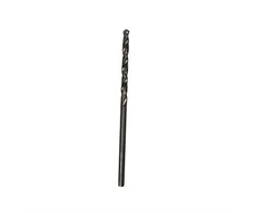 Haushalt Bosch Metalinis grąžtas namams 3,2x65 mm HSS