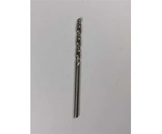 Haushalt Bosch Metalinis grąžtas namams 3,5x70 mm HSS