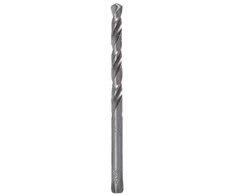 Metalo grąžtas HSS HAUSHALT, 4,2×75 mm