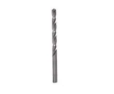 Metalo grąžtas HSS HAUSHALT, 4,5×80 mm