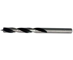 Medienos grąžtas "Proline" 10 mm