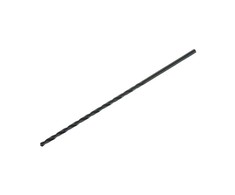 Metalo grąžtas AB Grąžtai,9X250MM