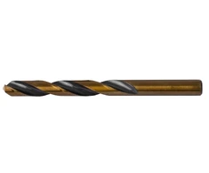 Grąžtas Urbis Proline HSS 10.0mm