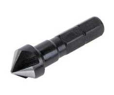 Urbis Wolfcraft, 1.2 cm