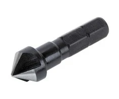 Urbis Wolfcraft, 1.2 cm