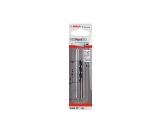 Grąžtas Grąžtų komplektas Bosch, metalas, hss-r, tiesus, 3.2 mm x 6.5 cm