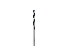 Grąžtas Grąžtų komplektas Bosch, metalas, hss-r, tiesus, 3.2 mm x 6.5 cm