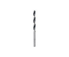 Grąžtas Bosch HSS TWIST DRILL BIT POINTTEQ 4.2MM