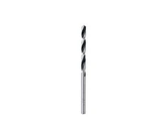 BOSCH grąžtas metalui 3,5 x 39 x 70 mm , 2 vnt.