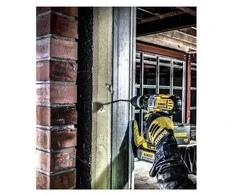 Grąžtas Grąžtų komplektas Dewalt DT4956-QZ, metalas/nerūdijantysis plienas, hss-co, tiesus, 2 mm x 0.1 cm