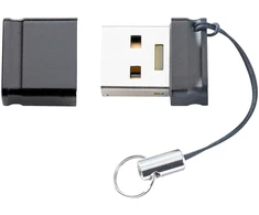 MEMORY DRIVE FLASH USB3 64GB/3532490 INTENSO