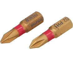 Antgalis Draumet Tin S2 PH1 1/4" 25mm