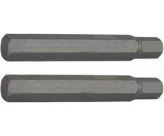 Proline 10mm 10mmx75mm 2gb