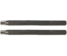 Proline 10mm T45x75mm 2gb