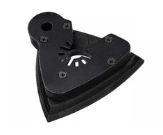 Antgaliai Dewalt DT20700-QZ, 9.3 cm x 9.3 cm