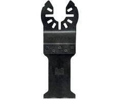 Antgaliai Dewalt DT20701-QZ, 6.7 cm x 3 cm