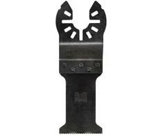 Uzgalis Dewalt DT20701-QZ, 6.7 cm x 3 cm