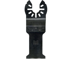 Antgaliai Dewalt DT20701-QZ, 6.7 cm x 3 cm