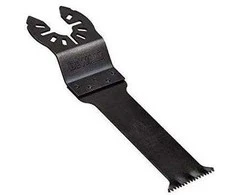 Antgaliai Dewalt DT20703-QZ, 6.7 cm x 3 cm