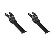 Antgaliai Dewalt DT20703-QZ, 6.7 cm x 3 cm