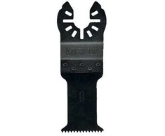 Antgalis Dewalt DT20704-QZ, 4,3 cm x 3 cm