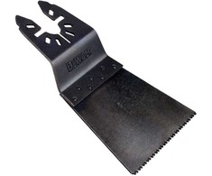 Antgaliai Dewalt DT20705-QZ, 4.3 cm x 6.5 cm