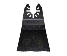 Antgalis Dewalt DT20705-QZ, 4,3 cm x 6,5 cm