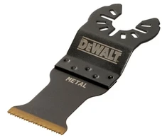 Uzgalis Dewalt DT20707-QZ, 4.3 cm x 3 cm