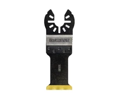 Uzgalis Dewalt DT20707-QZ, 4.3 cm x 3 cm