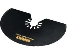 Antgaliai Dewalt DT20708-QZ, 10 cm