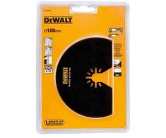 Antgalis Dewalt DT20708-QZ, 10 cm