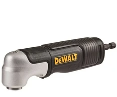 Grąžtas Gręžtuvo kampinis sukimo prieda Dewalt DT20500-QZ